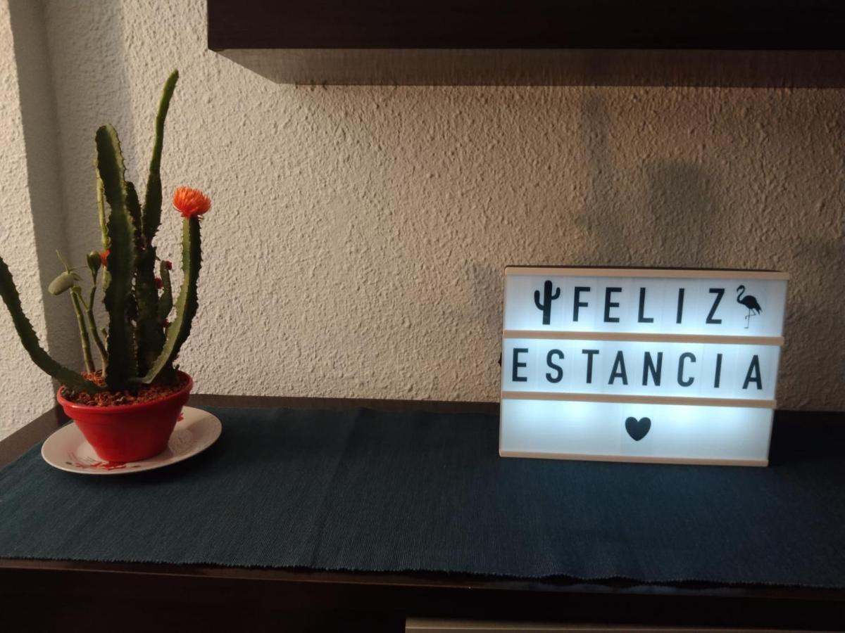 Apartamento Etxe Morea, Casco Historico Bermeo Zewnętrze zdjęcie